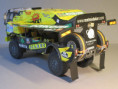 /album/dakar-25-liaz-%e2%80%9erace-1/liaz-race-1-11-jpg/